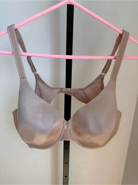 Breezies 42C bra